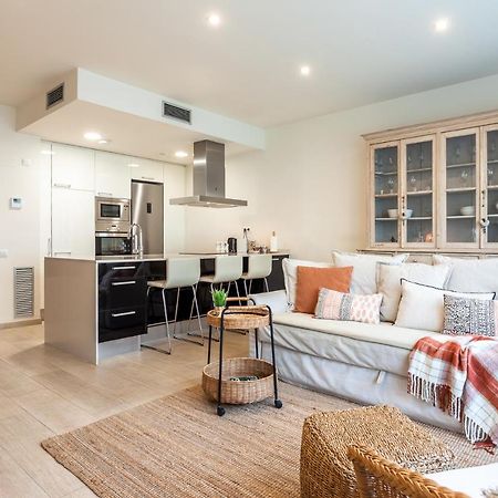 Vila Casa 20 Minutos De Barcelona Y Wifi Alta Capacidad Sant Cugat del Vallès Exteriér fotografie