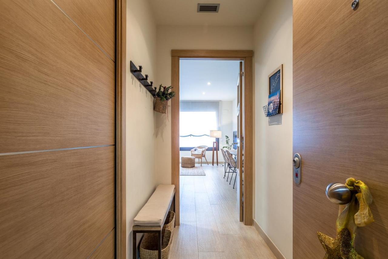 Vila Casa 20 Minutos De Barcelona Y Wifi Alta Capacidad Sant Cugat del Vallès Exteriér fotografie