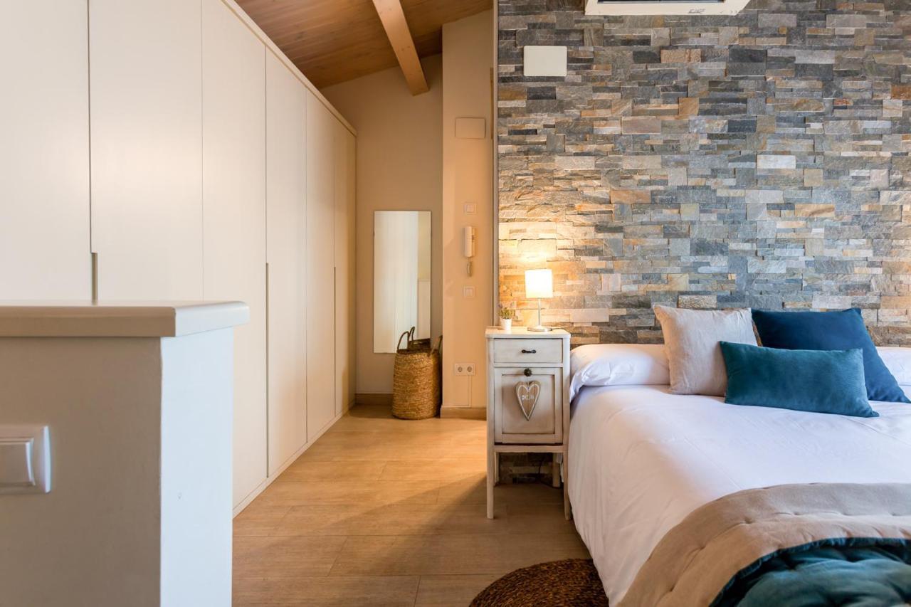 Vila Casa 20 Minutos De Barcelona Y Wifi Alta Capacidad Sant Cugat del Vallès Exteriér fotografie