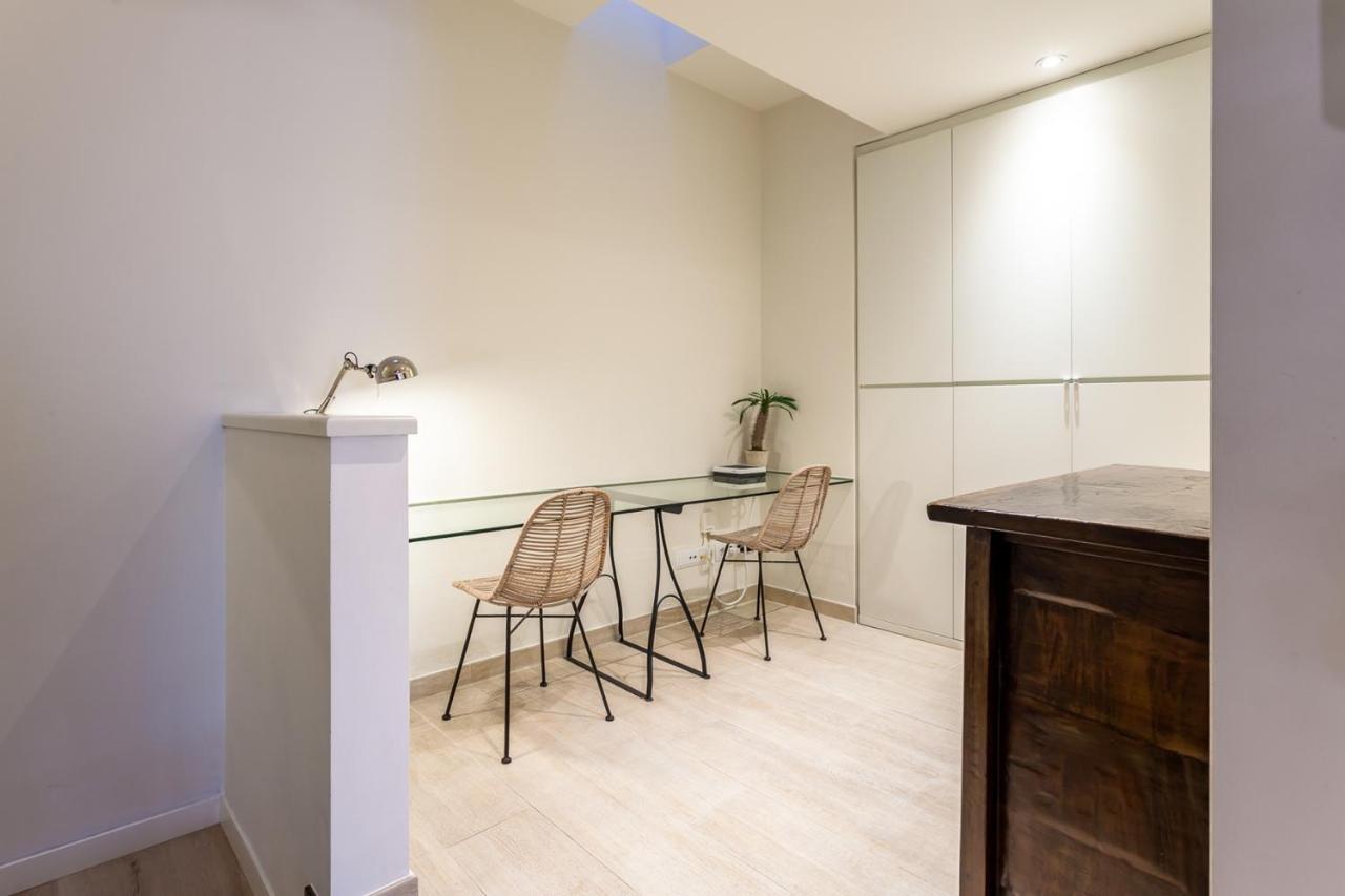 Vila Casa 20 Minutos De Barcelona Y Wifi Alta Capacidad Sant Cugat del Vallès Exteriér fotografie